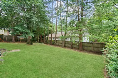 25 Hillside Avenue, Woodbury, NY 11797 - Photo 25