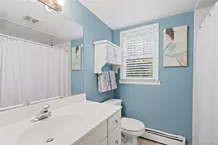 25 Hillside Ave, Woodbury, NY 11797 - Photo 15