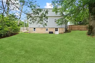 25 Hillside Ave, Woodbury, NY 11797 - Photo 21