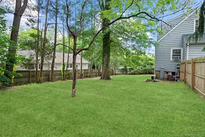 25 Hillside Avenue, Woodbury, NY 11797 - Photo 23