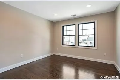 21 Cypress Avenue, Bethpage, NY 11714 - Photo 7