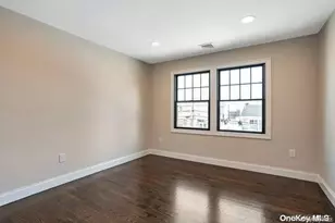 21 Cypress Ave, Bethpage, NY 11714 - Photo 7