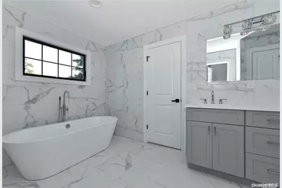 21 Cypress Avenue, Bethpage, NY 11714 - Photo 5