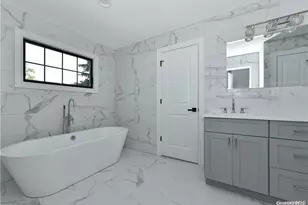 21 Cypress Ave, Bethpage, NY 11714 - Photo 5