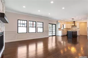 21 Cypress Ave, Bethpage, NY 11714 - Photo 3