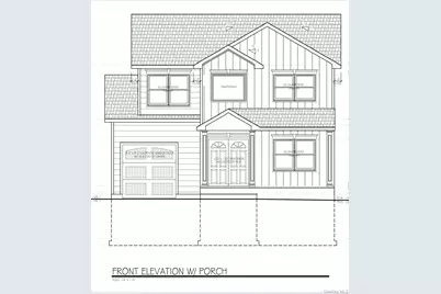 21 Cypress Avenue, Bethpage, NY 11714 - Photo 9