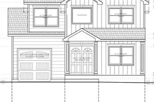 21 Cypress Ave, Bethpage, NY 11714 - Photo 9