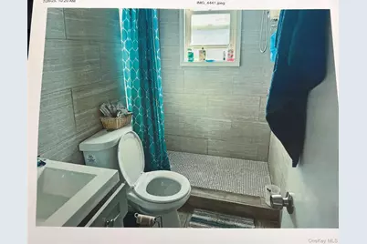 1243 E 91 St Street, Brooklyn, NY 11236 - Photo 7