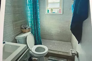 1243 E 91 St St, Brooklyn, NY 11236 - Photo 7