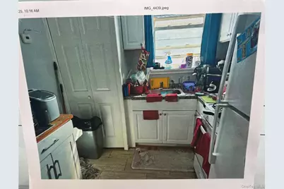 1243 E 91 St Street, Brooklyn, NY 11236 - Photo 5