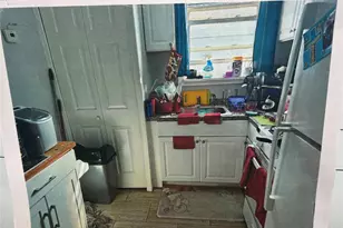 1243 E 91 St St, Brooklyn, NY 11236 - Photo 5