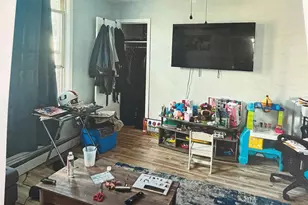 1243 E 91 St St, Brooklyn, NY 11236 - Photo 9