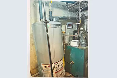 1243 E 91 St Street, Brooklyn, NY 11236 - Photo 19