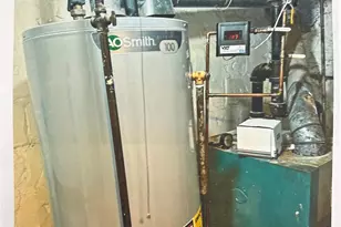 1243 E 91 St St, Brooklyn, NY 11236 - Photo 19