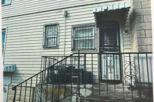 1243 E 91 St St, Brooklyn, NY 11236 - Photo 1