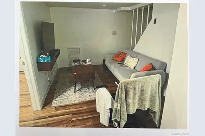 1243 E 91 St Street, Brooklyn, NY 11236 - Photo 13