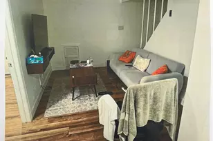 1243 E 91 St St, Brooklyn, NY 11236 - Photo 13