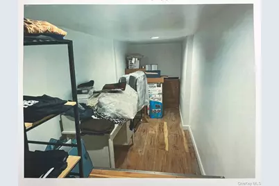 1243 E 91 St Street, Brooklyn, NY 11236 - Photo 15