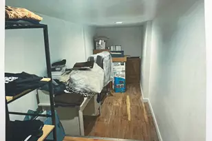 1243 E 91 St St, Brooklyn, NY 11236 - Photo 15