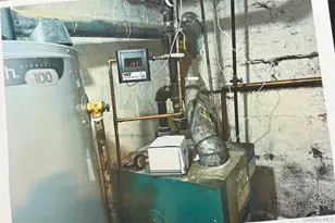 1243 E 91 St St, Brooklyn, NY 11236 - Photo 21