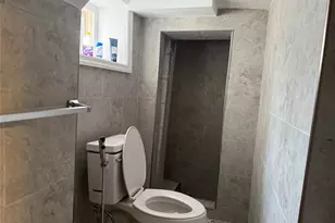 1243 E 91 St St, Brooklyn, NY 11236 - Photo 27