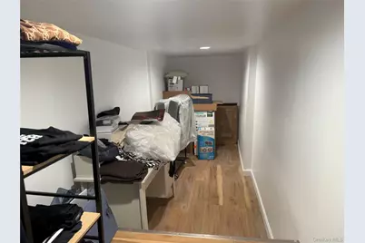 1243 E 91 St Street, Brooklyn, NY 11236 - Photo 25