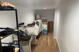 1243 E 91 St St, Brooklyn, NY 11236 - Photo 25