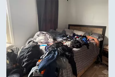 1243 E 91 St Street, Brooklyn, NY 11236 - Photo 23