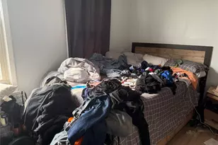 1243 E 91 St St, Brooklyn, NY 11236 - Photo 23