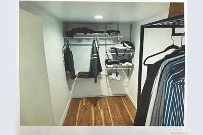 1243 E 91 St Street, Brooklyn, NY 11236 - Photo 17