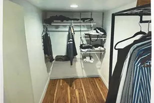 1243 E 91 St St, Brooklyn, NY 11236 - Photo 17