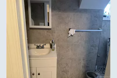 1243 E 91 St Street, Brooklyn, NY 11236 - Photo 29