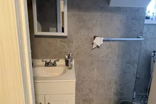 1243 E 91 St St, Brooklyn, NY 11236 - Photo 29