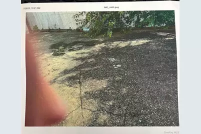 1243 E 91 St Street, Brooklyn, NY 11236 - Photo 3