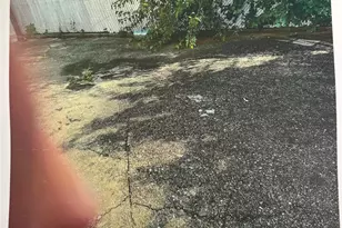 1243 E 91 St St, Brooklyn, NY 11236 - Photo 3