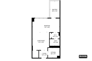 2650 Ocean Pkwy, Brooklyn, NY 11235 - Photo 11