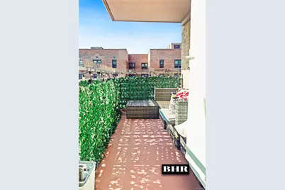 2650 Ocean Parkway #6E, Brooklyn, NY 11235 - Photo 7