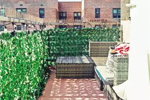 2650 Ocean Pkwy, Brooklyn, NY 11235 - Photo 7