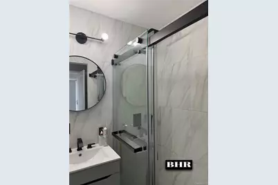 2650 Ocean Parkway #6E, Brooklyn, NY 11235 - Photo 5