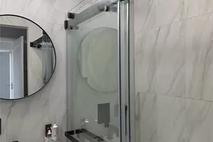 2650 Ocean Pkwy, Brooklyn, NY 11235 - Photo 5