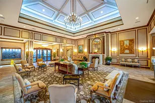 93 Carriage Ln, Plainview, NY 11803 - Photo 31