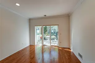 93 Carriage Ln, Plainview, NY 11803 - Photo 7