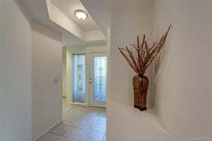 93 Carriage Ln, Plainview, NY 11803 - Photo 5