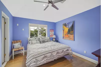 12 Griffen Court, Miller Place, NY 11764 - Photo 27