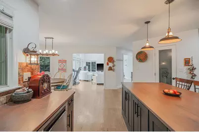 12 Griffen Court, Miller Place, NY 11764 - Photo 11