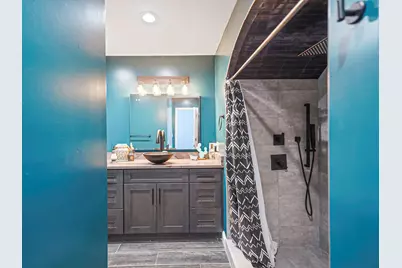 12 Griffen Court, Miller Place, NY 11764 - Photo 29