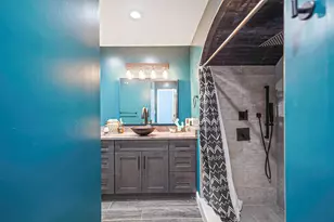 12 Griffen Ct, Miller Place, NY 11764 - Photo 29