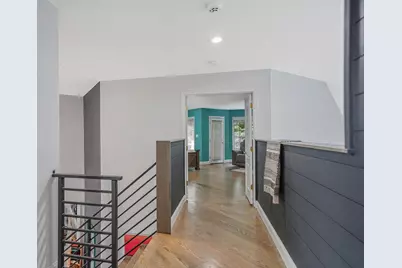 12 Griffen Court, Miller Place, NY 11764 - Photo 15