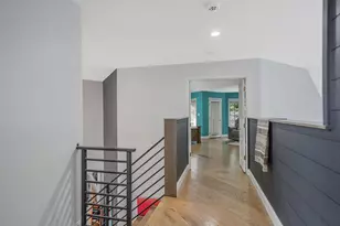 12 Griffen Ct, Miller Place, NY 11764 - Photo 15