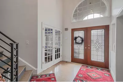 12 Griffen Court, Miller Place, NY 11764 - Photo 37